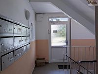 K prodeji družstevní byt 3+kk (54 m2) ulice Hlávkova 1378, Teplice - Trnovany - PXL_20260716_115453699