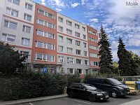 K prodeji družstevní byt 3+kk (54 m2) ulice Hlávkova 1378, Teplice - Trnovany - PXL_20260720_084217313.MP