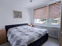K prodeji družstevní byt 3+kk (54 m2) ulice Hlávkova 1378, Teplice - Trnovany - PXL_20260720_084820981
