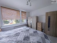 K prodeji družstevní byt 3+kk (54 m2) ulice Hlávkova 1378, Teplice - Trnovany - PXL_20260720_084846319