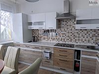 K prodeji družstevní byt 3+kk (54 m2) ulice Hlávkova 1378, Teplice - Trnovany - PXL_20260720_090033085