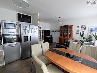 K prodeji družstevní byt 3+kk (54 m2) ulice Hlávkova 1378, Teplice - Trnovany - PXL_20260720_090058850