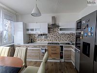 K prodeji družstevní byt 3+kk (54 m2) ulice Hlávkova 1378, Teplice - Trnovany - PXL_20260720_090128351