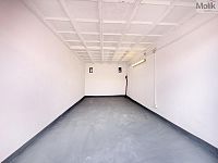 Prodej garáže, 20 m2, Duchcov, ul. Bezručova - IMG_6197