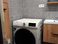 Prodej bytu 1+kk, Teplice, ul. Seifertova - 1