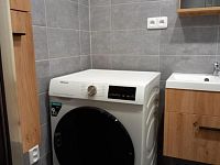 Prodej bytu 1+kk, Teplice, ul. Seifertova - 1