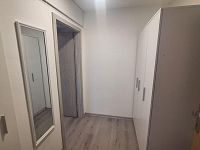 Prodej bytu 1+kk, Teplice, ul. Seifertova - 117