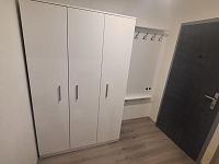 Prodej bytu 1+kk, Teplice, ul. Seifertova - 118