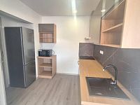 Prodej bytu 1+kk, Teplice, ul. Seifertova - 119