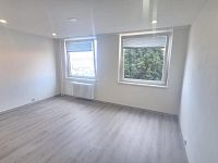 Prodej bytu 1+kk, Teplice, ul. Seifertova - 122