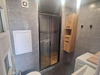 Prodej bytu 1+kk, Teplice, ul. Seifertova - 123