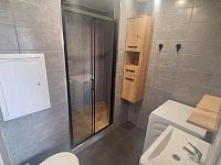 Prodej bytu 1+kk, Teplice, ul. Seifertova - 124