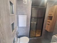 Prodej bytu 1+kk, Teplice, ul. Seifertova - 125