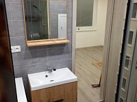 Prodej bytu 1+kk, Teplice, ul. Seifertova - 2