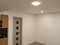 Prodej bytu 1+kk, Teplice, ul. Seifertova - 5