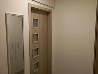 Prodej bytu 1+kk, Teplice, ul. Seifertova - 6