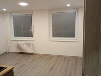 Prodej bytu 1+kk, Teplice, ul. Seifertova - 8