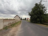 Pozemek 1609 m2, Poplze, obec Libochovice - WhatsApp Image 2026-07-21 at 16.45.29 (2)