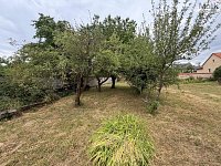 Pozemek 1609 m2, Poplze, obec Libochovice - WhatsApp Image 2026-07-21 at 16.45.29 (3)