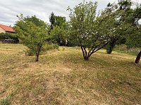 Pozemek 1609 m2, Poplze, obec Libochovice - WhatsApp Image 2026-07-21 at 16.45.29 (4)
