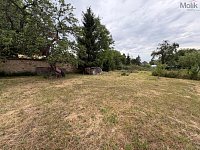 Pozemek 1609 m2, Poplze, obec Libochovice - WhatsApp Image 2026-07-21 at 16.46.39 (1)