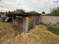 Pozemek 1609 m2, Poplze, obec Libochovice - WhatsApp Image 2026-07-21 at 16.46.40 (1)