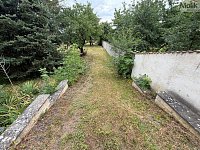Pozemek 1609 m2, Poplze, obec Libochovice - WhatsApp Image 2026-07-21 at 16.46.40 (2)