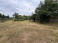 Pozemek 1609 m2, Poplze, obec Libochovice - WhatsApp Image 2026-07-21 at 16.46.40 (3)