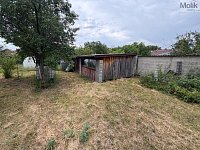 Pozemek 1609 m2, Poplze, obec Libochovice - WhatsApp Image 2026-07-21 at 16.46.40 (4)