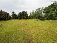 Pozemek 1456 m2, Blažim okres Louny, - WhatsApp Image 2026-07-22 at 07.10.48 (2)