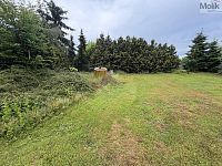Pozemek 1456 m2, Blažim okres Louny, - WhatsApp Image 2026-07-22 at 07.10.48 (4)