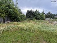 Pozemek 1456 m2, Blažim okres Louny, - WhatsApp Image 2026-07-22 at 07.10.48 (5)