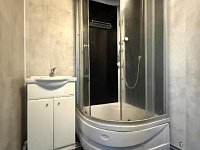 Prodej bytu 2 + 1 s lodžií, ul. Dřínovská, Chomutov, 62 m2 - stažený soubor (8)