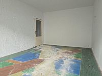 Prodej bytu 3+1 79 m²  možnost rychlého převodu do OV - 20260701_105930.jpg