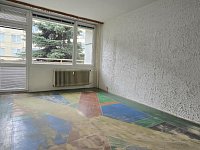 Prodej bytu 3+1 79 m²  možnost rychlého převodu do OV - 20260701_105941.jpg