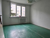 Prodej bytu 3+1 79 m²  možnost rychlého převodu do OV - 20260701_110057.jpg