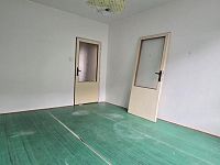 Prodej bytu 3+1 79 m²  možnost rychlého převodu do OV - 20260701_110119.jpg