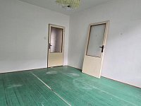 Prodej bytu 3+1 79 m²  možnost rychlého převodu do OV - 20260701_110119.jpg