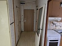 Prodej bytu 3+1 79 m²  možnost rychlého převodu do OV - 20260701_110139.jpg