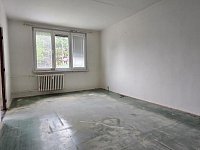 Prodej bytu 3+1 79 m²  možnost rychlého převodu do OV - 20260701_110333.jpg