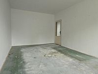 Prodej bytu 3+1 79 m²  možnost rychlého převodu do OV - 20260701_110343.jpg