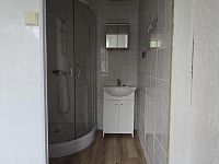 Prodej bytu 3+1 79 m²  možnost rychlého převodu do OV - 20260701_110410.jpg