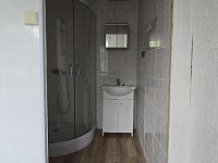 Prodej bytu 3+1 79 m²  možnost rychlého převodu do OV - 20260701_110410.jpg