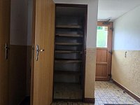 Prodej bytu 3+1 79 m²  možnost rychlého převodu do OV - 20260701_112847.jpg
