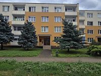 Prodej bytu 3+1 79 m²  možnost rychlého převodu do OV - 20260701_113004.jpg