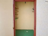 Prodej bytu 3+1 79 m²  možnost rychlého převodu do OV - komora_postoloprty.jpg