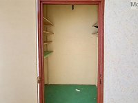 Prodej bytu 3+1 79 m²  možnost rychlého převodu do OV - komora_postoloprty.jpg