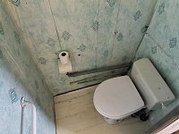 Prodej bytu 3+1 79 m²  možnost rychlého převodu do OV - wc_postoloprty.jpg