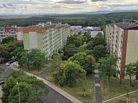 Prodej bytu 1+kk, 25m2, ul. Česká, Most - WhatsApp Image 2026-07-21 at 14.56.14 (9)