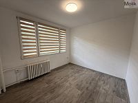 Byt 3+1, ul. Moskevská, Most - WhatsApp Image 2026-07-23 at 12.05.13